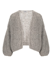maiami-strick-cardigan-grau
