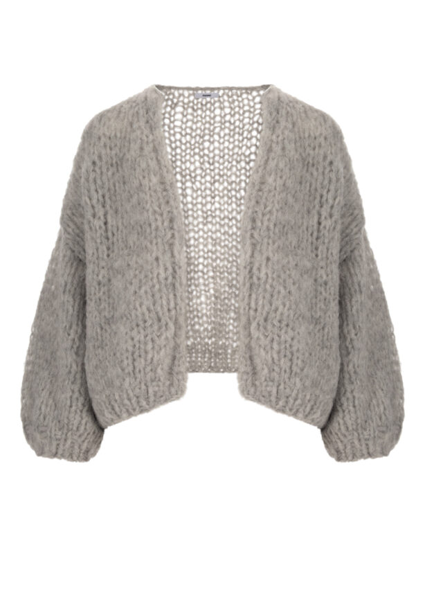 maiami-strick-cardigan-grau