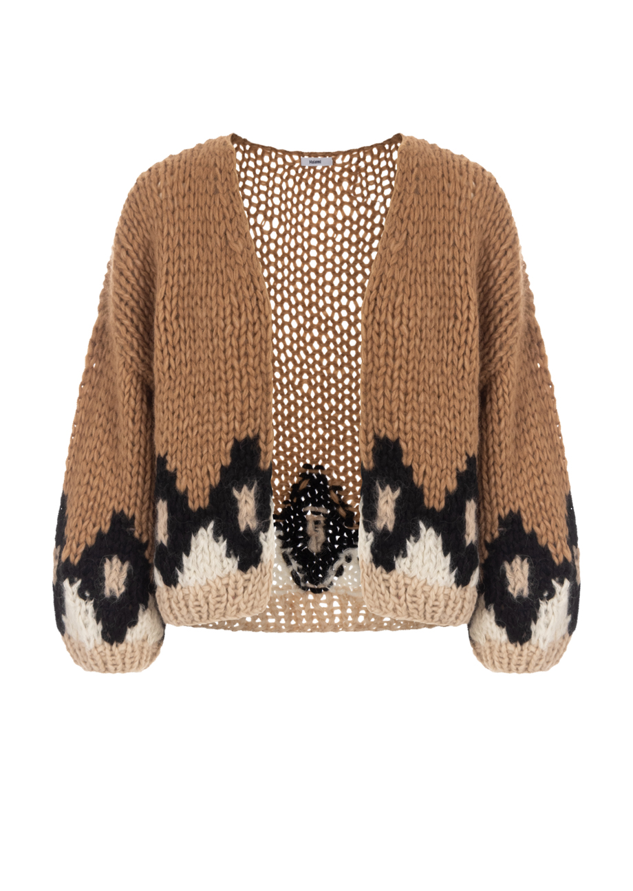 38462_brown-1-maiami-strick-cardigan-kamelbraun (1) maiami-strick-cardigan-kamelbraun