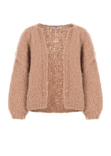 maiami-strick-cardigan-rosa