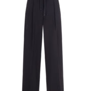 cambio-hose-addison-schwarz