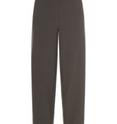 cambio-hose-elena-grün