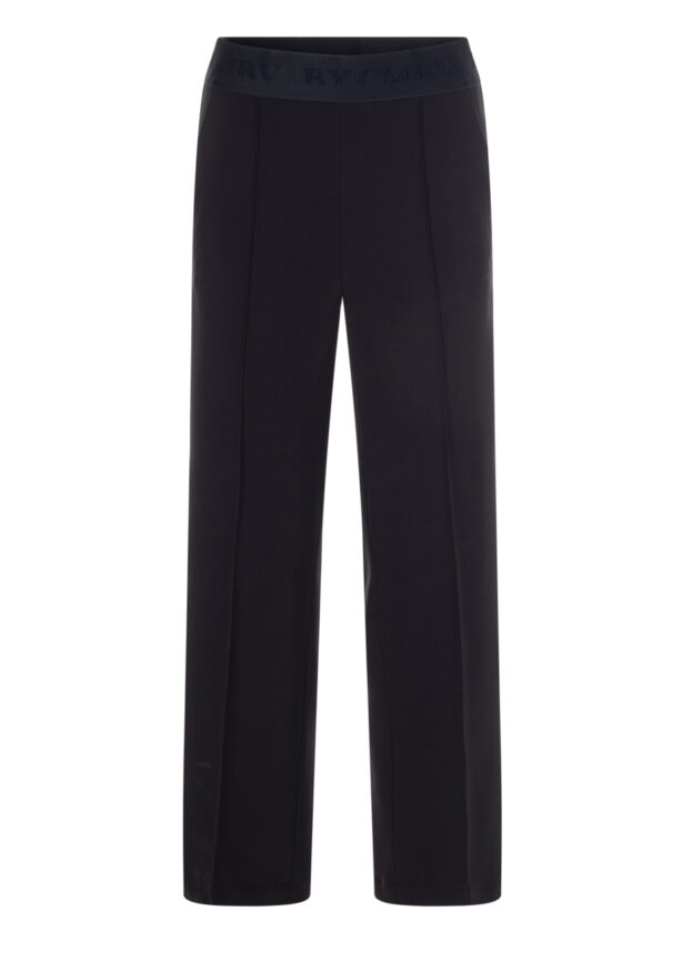 cambio-hose-cameron-dunkelblau