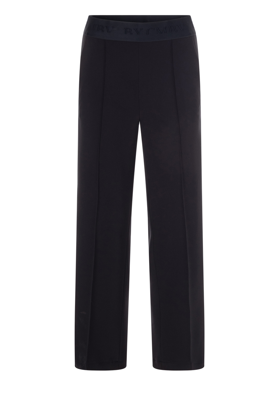 35495_498-4-cambio-hose-cameron-dunkelblau(3) cambio-hose-cameron-dunkelblau