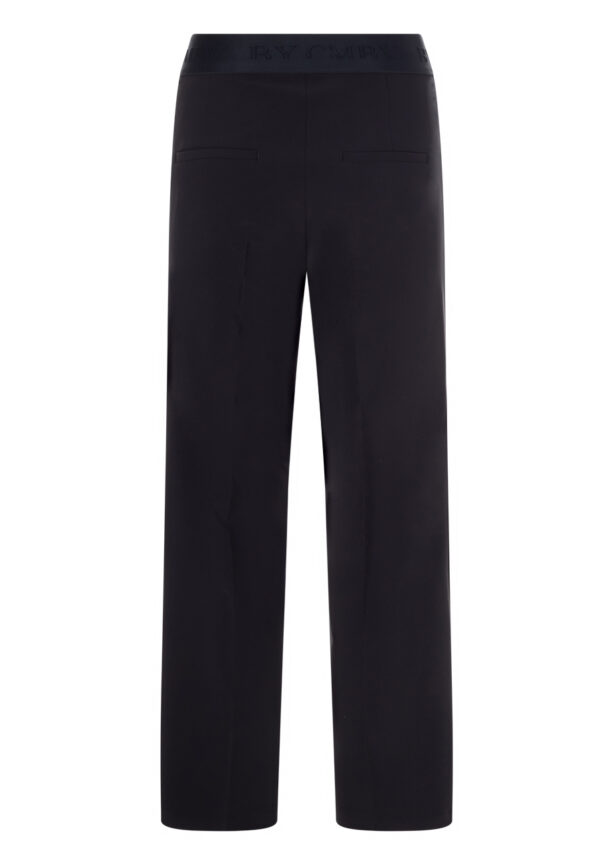 cambio-hose-cameron-dunkelblau