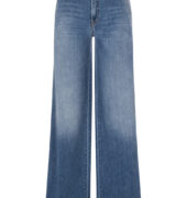 cambio-jeans-alek-blau