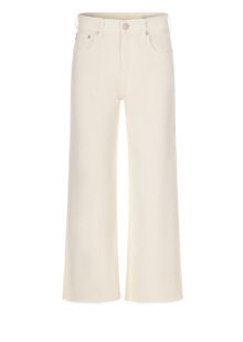 ag-jeans-saige-beige