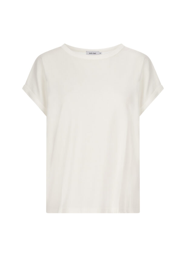 knit-ted-jersey-shirt-weiß