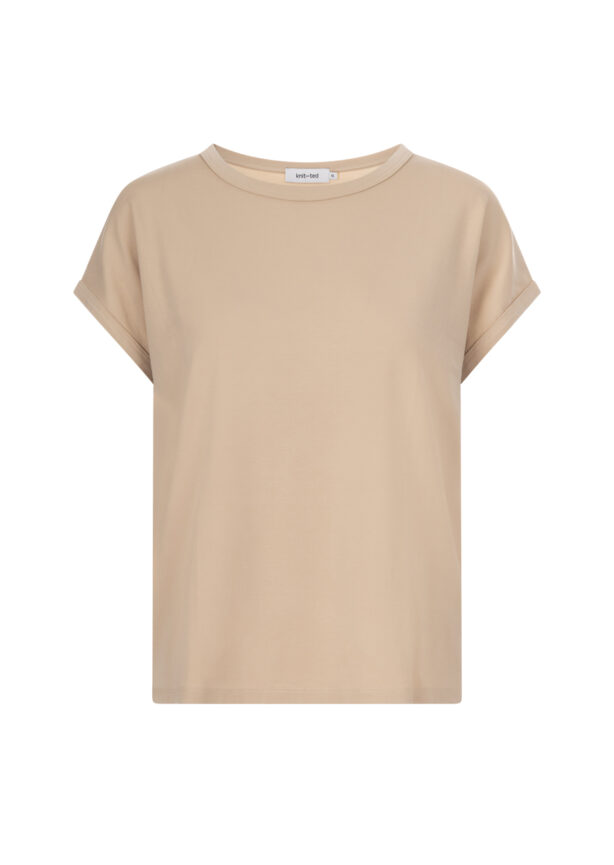 knit-ted-jersey-shirt-beige