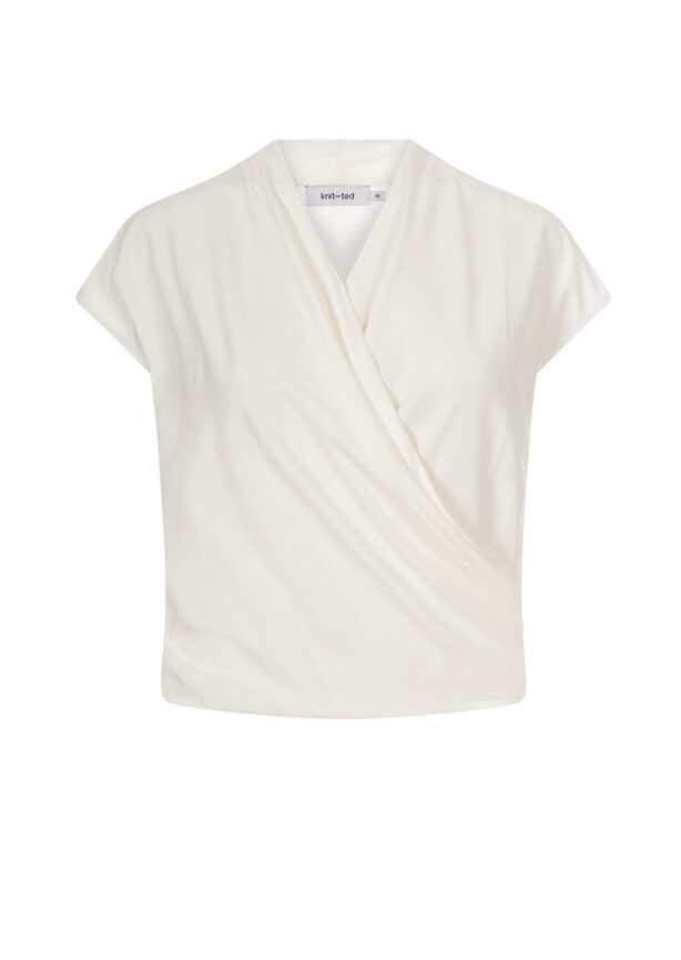 knit-ted-jersey-wickelshirt-weiß