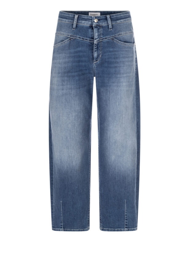 cambio-jeans-elin-blau