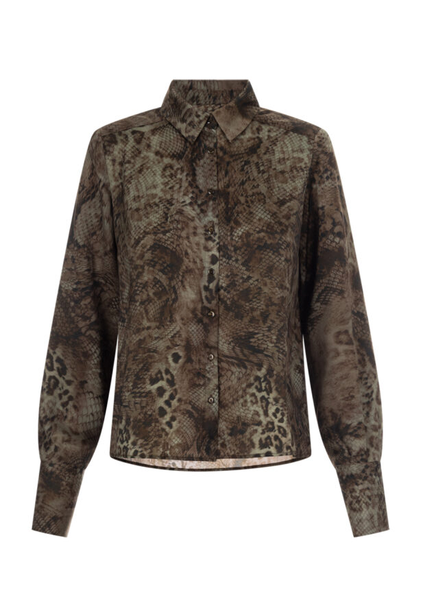 ba&sh-bluse-cornelia-schlangenprint-braun