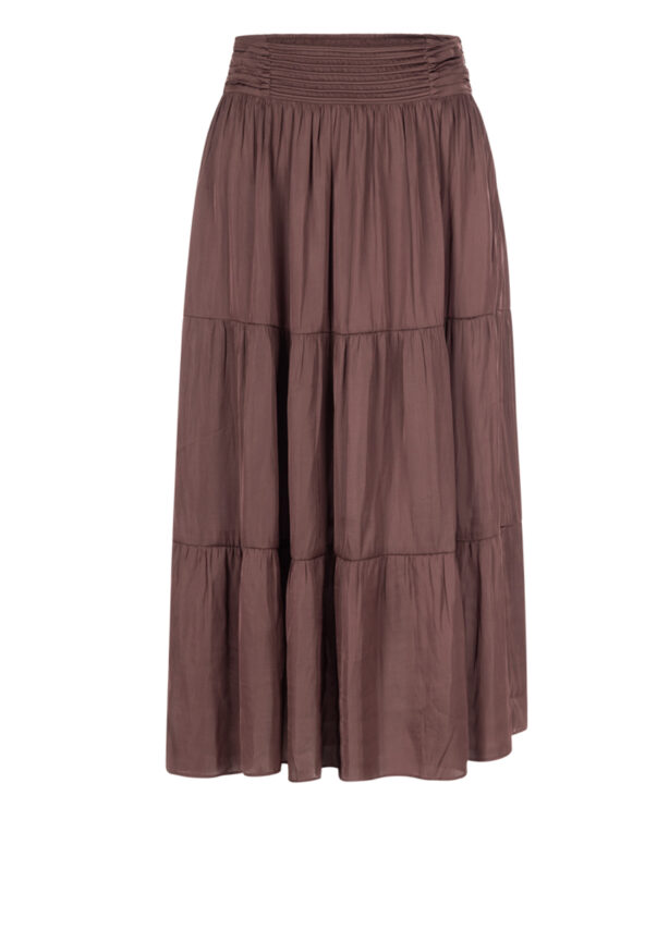 -ba&sh-rock-camyla-dunkelrosé-braun