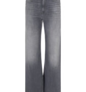jeans-new-baggy-jeans-grau