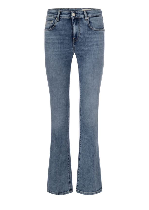 ag-jeans-sophie-bootcut-blau