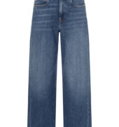 ag-jeans-hattie-barrel-blau
