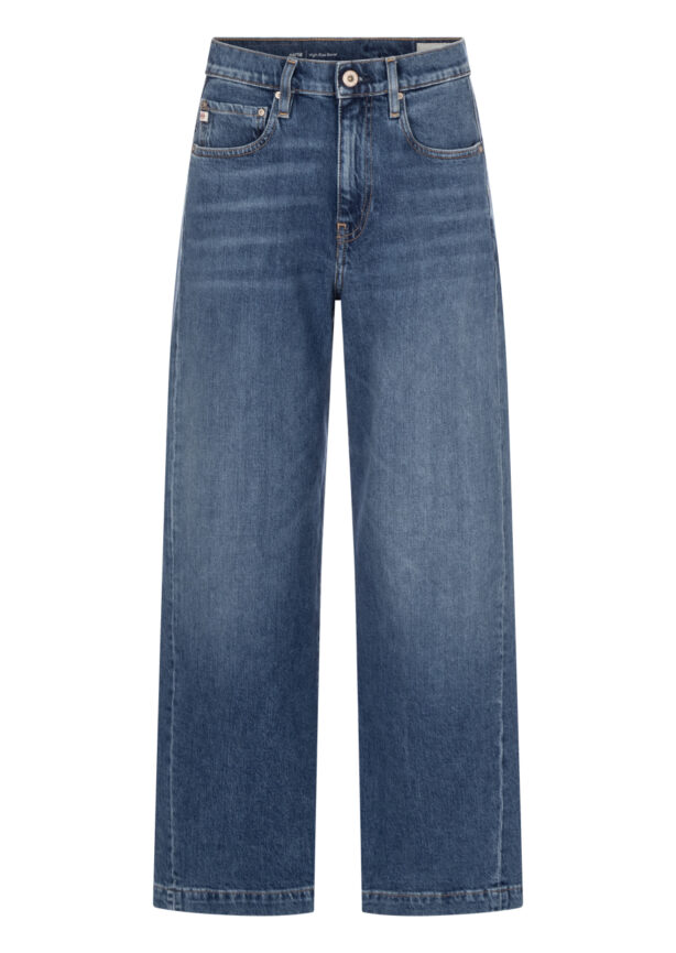 ag-jeans-hattie-barrel-blau
