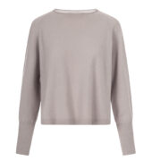 ffc-pullover-wolle-kaschmir-grau