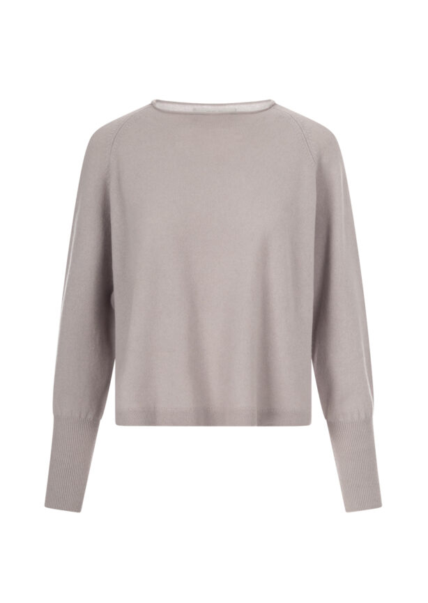 ffc-pullover-wolle-kaschmir-grau