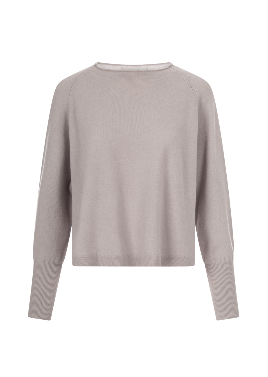 38823_1014-3-ffc-pullover-wolle-kaschmir-grau (2) ffc-pullover-wolle-kaschmir-grau