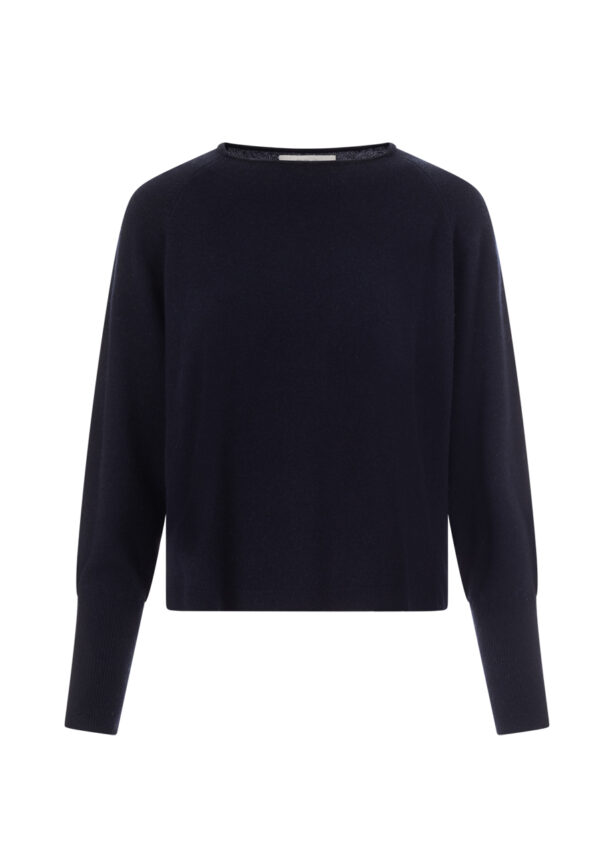 ffc-pullover-wolle-kaschmir-dunkelblau