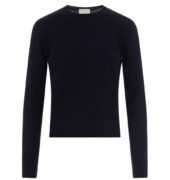 ffc-pullover-wolle-kaschmir-dunkelblau