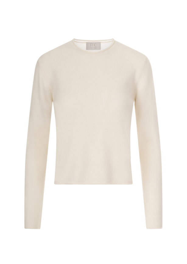 ffc-pullover-wolle-kaschmir-weiß