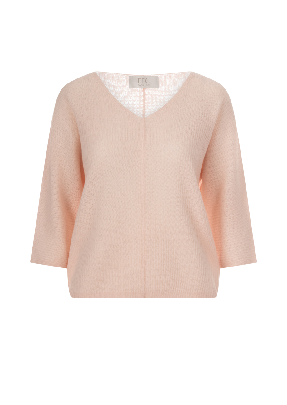ffc-pullover-wolle-kaschmir-rosa