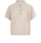 knit-ted-strick-poloshirt-beige