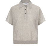 knit-ted-strick-poloshirt-grau