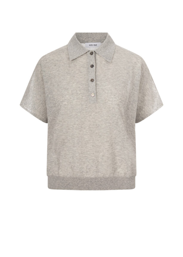 knit-ted-strick-poloshirt-grau