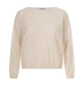 knit-ted-pullover-gill-creme
