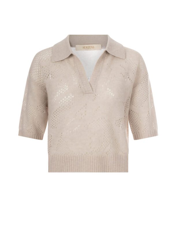 herzens-polo-pulli-greige