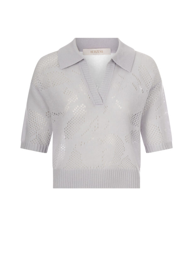 herzens-pulli-kurzarm-grau