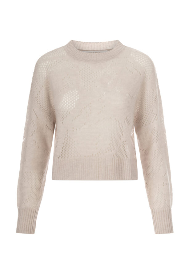 herzens-pullover-beige