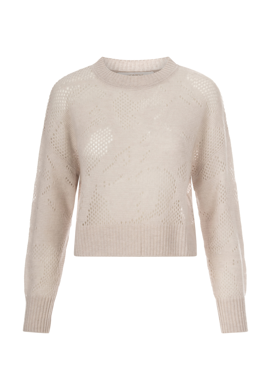38853_233-3-herzens-pullover-beige (2) herzens-pullover-beige