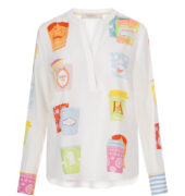 herzens-bluse-seide-print-weiß