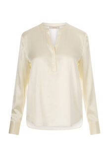 herzens-seidenbluse-tunika-cremeweiß