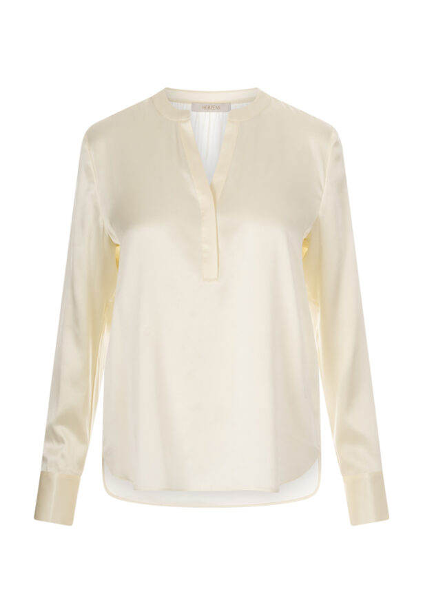 herzens-seidenbluse-tunika-cremeweiß