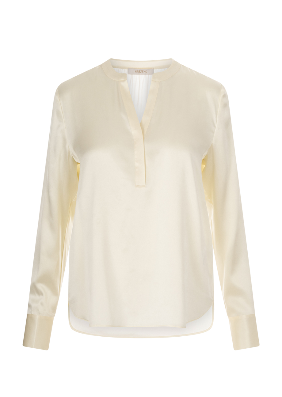 38860_127-3-herzens-seidenbluse-tunika-cremeweiß (2) herzens-seidenbluse-tunika-cremeweiß