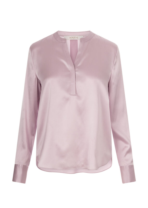herzens-seidenbluse-tunika-rosa