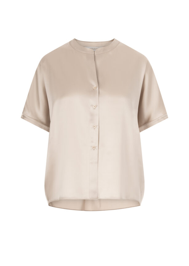 herzens-bluse-seide-kurzarm-greige
