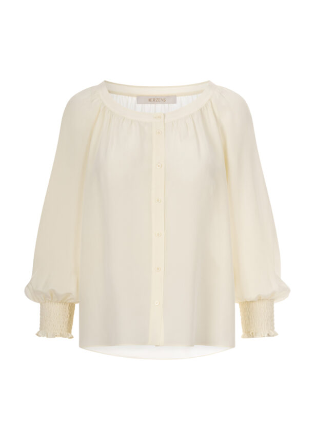 herzens-bluse-seide-cremeweiß