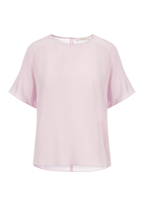 herzens-shirt-seide-rosa