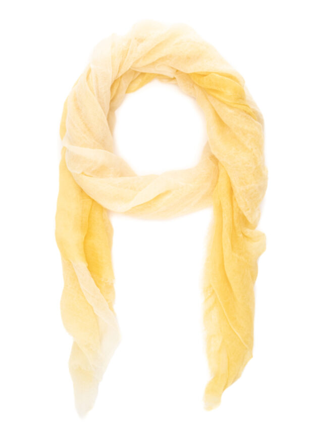 herzens-schal-kaschmir-gelb (2)