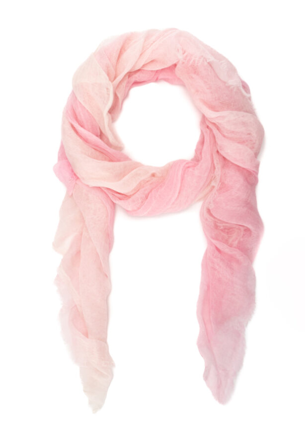 herzens-schal-kaschmir-rosa