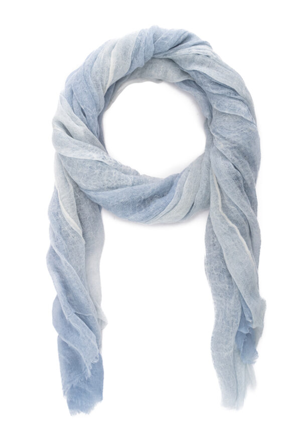 herzens-schal-kaschmir-blau