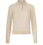 allude-polo-pullover-kaschmir-beige