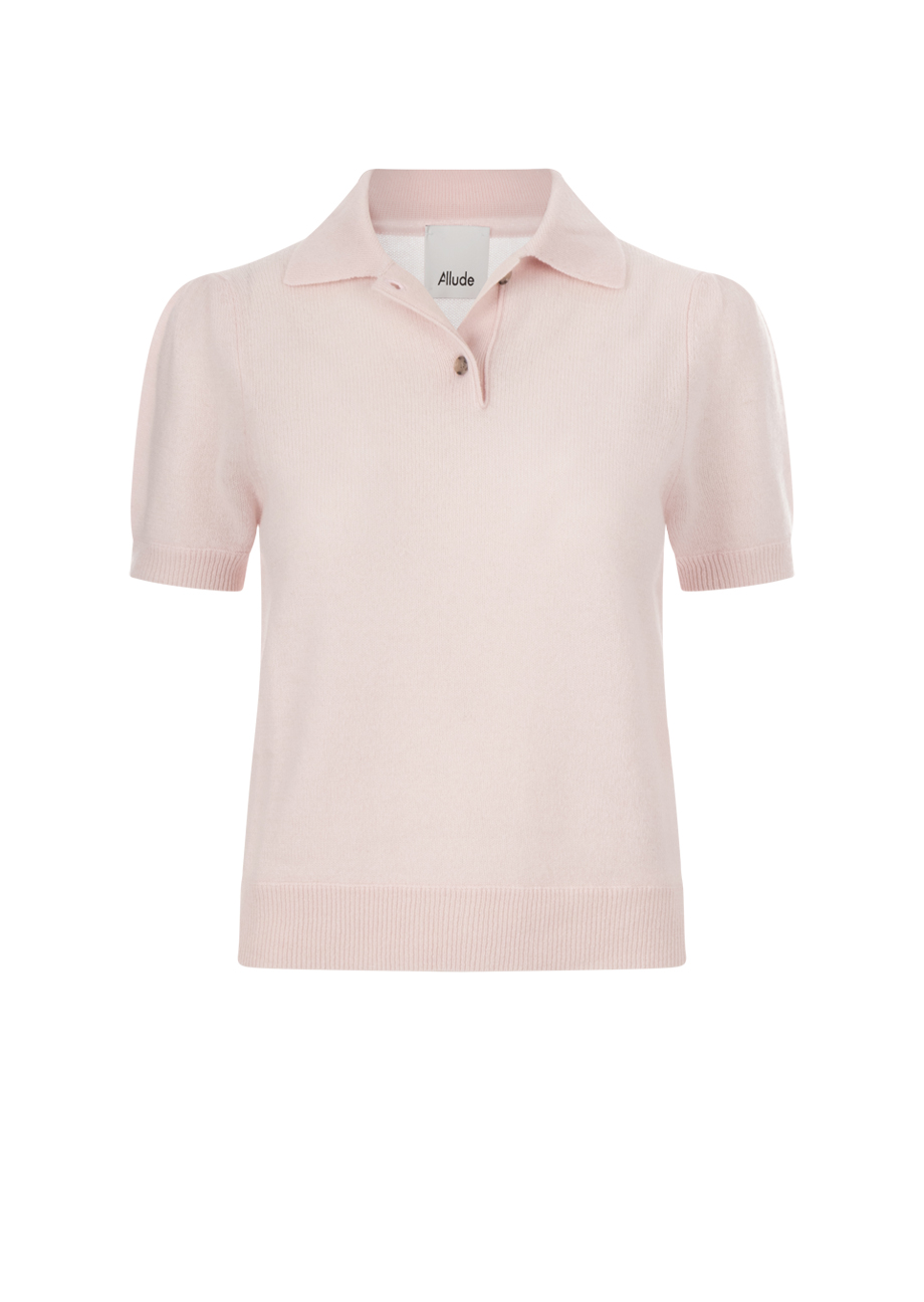 38883_60-3-allude-polo-pullover-kurzarm-kaschmir-rosa (2) allude-polo-pullover-kurzarm-kaschmir-rosa