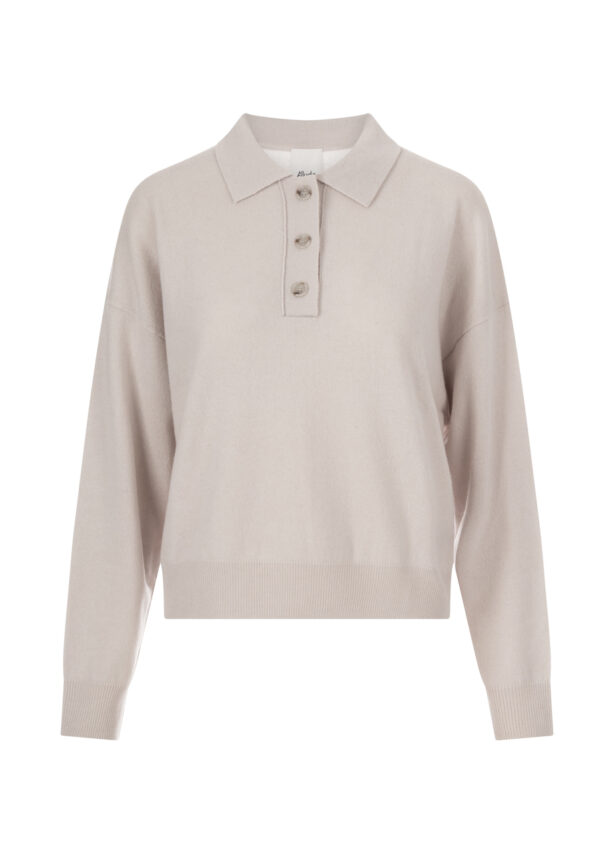 allude-polo-pullover-schurwolle-kaschmir-greige